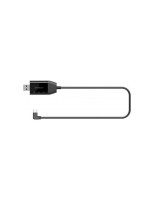 USB-A WiFi adaptér 50S / R, SENA