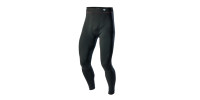 Termoprádlo spodky HERO PANTS, UNDER SHIELD (černá)