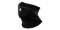 Nákrčník HERO NECK WARMER, UNDER SHIELD (černá)