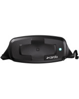 CARDO bluetooth handsfree 4X-S SHOEI