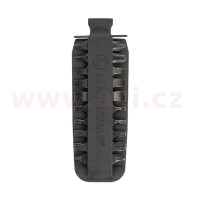 LEATHERMAN - sada bitů BIT KIT sada 1