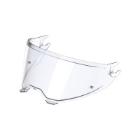 Plexi pro přilby Outlander, SENA (čiré)