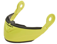 Výklopná část Compress 2.0, CASSIDA (žlutá fluo, vč. lanovodu výklopu)