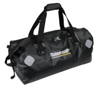 Rhinowalk brašna na motorku 65L RW-MT20650-8294