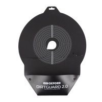 Ochranný prvek Dirt Guard 2.0 pro údržbu řetězu, OXFORD