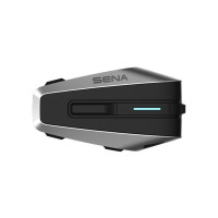Bluetooth headset VORTEX (dosah 1,2 km), SENA