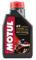 MOTUL 7100 10W30 4T, 1 l