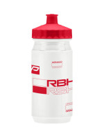 Lahev 550Ml, RED BULL BORA