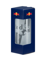 Sklenice RED BULL (1ks)