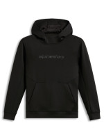 Mikina DATRIX HOODIE, ALPINESTARS (černá)