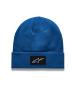 čepice AUGMENT BEANIE, ALPINESTARS (modrá)