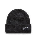 čepice UNLOAD BEANIE, ALPINESTARS (tmavě šedá)