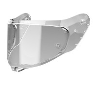 Plexi pro přilbu GP800 / FIM, AIROH (čiré)