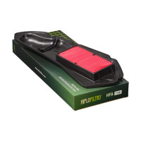 Vzduchový filtr HFA1146, HIFLOFILTRO