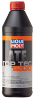 LIQUI MOLY Převodový olej Top Tec ATF 1200 1L