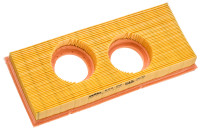 Vzduchový filtr KTM LC8 ORIGINÁL