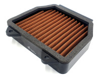 Vzduchový filtr (Honda), SPRINT FILTER