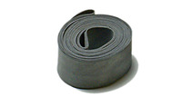 Ochranný pryžový pásek "bandáž" na ráfky 20" rozšířená 18 mm, OXFORD (obchodní balení 20 ks)