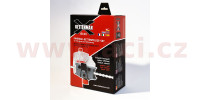 KETTENMAX BIKE CLASSIC - pračka na cyklo řetězy (sada bez náplní)