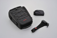 Brašna na sedadlo spolujezdce objem 7 l, HenlyBegins