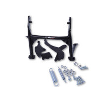 Centrální stojan RDMOTO Kawasaki Versys 650 '15-22'