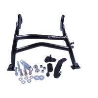 Centrální stojan RDMOTO Suzuki V-Strom 1000 '14-19'