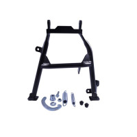 Centrální stojan RDMOTO Honda CRF1000 Africa Twin '16-19'