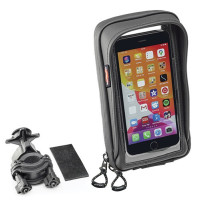 KS958B - universální brašna smartphone KAPPA