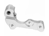 Adaptér zvetšeného předního brzdového kotouče YAMAHA (260 mm), BRAKING