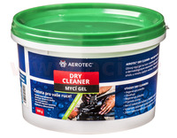 AEROTEC® Dry Cleaner 500 ml