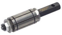 Roztahovák výfukových trubek 29 - 44 mm, BIKESERVICE