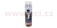 ACTIVE OUTDOOR impregnace pro obuv a oděvy, sprej 300 ml
