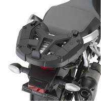KR3112 nosič kufru SUZUKI DL 650 / 1000 V-Strom (17-22)