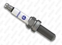 Zapalovací svíčka COR10LGS Silver Racing, BRISK - Česká Republika