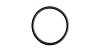 Pryžový O-kroužek 46,04x3,53, ATHENA