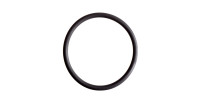 Pryžový O-kroužek 46,04x3,53, ATHENA
