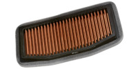 Vzduchový filtr (Triumph), SPRINT FILTER