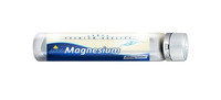 Ampule s hořčíkem ACTIVE Magnesium 25 ml (Inkospor - Německo)