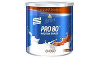Protein ACTIVE PRO 80 / 750g čokoláda INKOSPOR