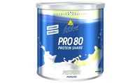 Protein ACTIVE PRO 80 / 500 g Pistácie INKOSPOR