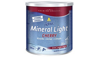 Iontový nápoj Active Mineral Light 330 g třešeň INKOSPOR