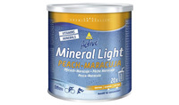 Iontový nápoj Active Mineral Light 330 g broskev - maracuja INKOSPOR