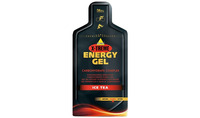 X-TREME Energy gel Ice Tea s Guaranou 40 g (Inkospor - Německo)