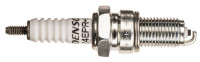 Zapalovací svíčka DENSO - JAPONSKO X24EPR-U9 NICKEL STANDARD