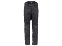 Kalhoty CROSSMASTER, SPIDI (černá)