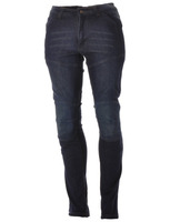 Kalhoty, jeansy Aramid Lady, ROLEFF, dámské (modré)