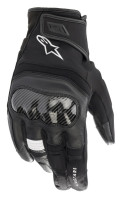 Rukavice SMX Z DRYSTAR, ALPINESTARS (černá) 2026