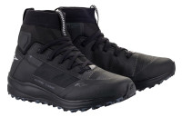 Boty SPEEDFORCE, ALPINESTARS (černá)