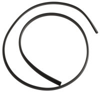 Těsnění spodního lemu pro přilby Fibre, CASSIDA