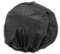 Vak pro přilby UNIVERZÁLNÍ